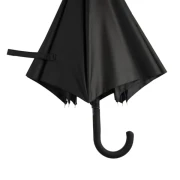 Thumbnail 12 of TOPS Чадър Cancan, автоматичен, черно-син