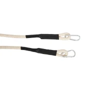 Thumbnail 8 of Small Foot Колан с инструменти за изследване Discover