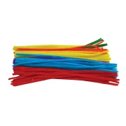 Thumbnail 2 of Foska Чистачка за лули, 30 cm, 100 броя