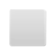 Thumbnail 1 of BESTSUB Магнит за хладилник, квадратен, керамичен, 5 х 5 cm, с възможност за персонализация
