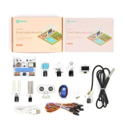 Thumbnail 2 of Комплект Elecfreaks EF08254, за Micro:Bit