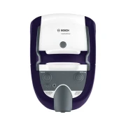 Thumbnail 2 of Перяща прахосмукачка Bosch BWD41740, 1700 W