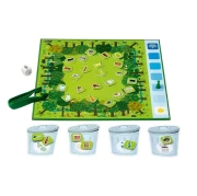 Thumbnail 1 of Nowa Szkola Настолна игра Мисия чиста гора