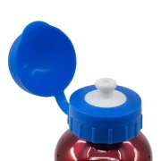 Thumbnail 2 of Stor Бутилка Spiderman, алуминиева, 400 ml