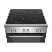 Thumbnail 3 of Готварска печка Bosch HKA090150, с керамичен плот