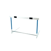 Thumbnail 2 of Nowa Szkola Препятствие, училищно