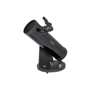 Thumbnail 9 of Bresser Телескоп National Geographic Newton