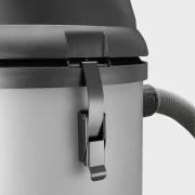 Thumbnail 6 of Прахосмукачка Karcher Professional NT 27/1 EU, за сухо и мокро почистване