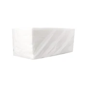 Thumbnail 1 of Салфетки, целулоза, еднопластови, 33 x 33 cm, 350 броя