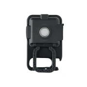 Thumbnail 3 of More Than Gifts Лампа Boc, LED, с карабинер и отварачка