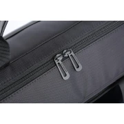 Thumbnail 33 of Чанта за лаптоп Kingsons Eclipse, 15.6'', 13 L, черна