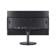 Thumbnail 2 of Монитор Hikvision DS-D5022FN-C, 21.5'', FullHD, 1920 x 1080, 250 cd/m2, HDMI, VGA, LED