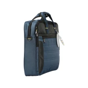 Thumbnail 6 of Чанта за лаптоп Yenkee 1531 Oregon, 15.6'', черно-синя
