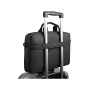 Thumbnail 4 of Чанта за лаптоп Lenovo Toploader T210, 15.6'', черна