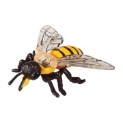 Thumbnail 4 of Жизнен цикъл на пчела Eduplay