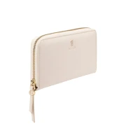 Thumbnail 5 of Festina Портфейл Mademoiselle, за пътуване, кремав