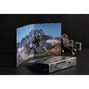 Thumbnail 6 of Herma Класьор Nature, 7 cm, камък