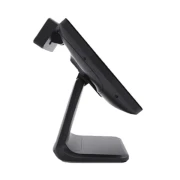 Thumbnail 4 of Пос терминал Daisy ZT-410, с Windows, Intel J1900 quadcore, захранване 12 V