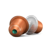 Thumbnail 2 of Starbucks Кафе капсула Single Origin Colombia, 10 броя