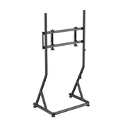 Thumbnail 4 of Стойка за дисплей Lumi LRS08-SR01, 32-55''