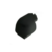 Thumbnail 1 of Батерия за мобилен принтер Colop E-Mark