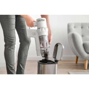 Thumbnail 6 of Прахосмукачка Sencor SVC 7522WH, вертикална, 250 W, до 45 минути, бяла