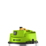 Thumbnail 2 of Прахосмукачка Fieldmann FDU 2003-E, за сухо и мокро почистване