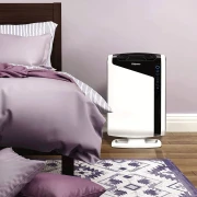 Thumbnail 5 of Филтър Fellowes Hepa Aerasafe DX95