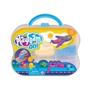 Thumbnail 2 of Learning Resources Комплект пяна за игра, 8 броя, в куфарче