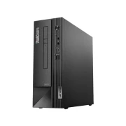 Thumbnail 1 of Настолен компютър Lenovo ThinkCentre Neo 50S G4, Intel Core i5, 512 GB SSD, 8 GB RAM, WLAN, Bluetooth, UHD Graphics 730, VGA