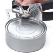 Thumbnail 3 of Victorinox Отварачка за консерви, черна