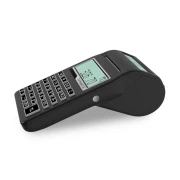 Thumbnail 4 of Касов апарат Daisy Compact S, 2019