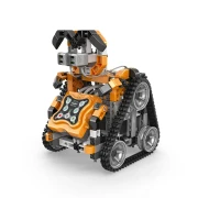 Thumbnail 13 of Робот Engino Coding Lab ERP Mini