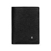 Thumbnail 3 of Festina Калъф за карти Chronobike, с капак, черен