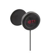 Thumbnail 2 of Трансмитер TNB FM, 3.5 mm жак, Hands Free