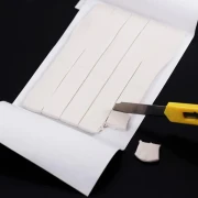 Thumbnail 2 of Foska Самозалепваща се гума Tack-It, 50 g