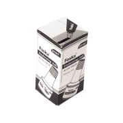 Thumbnail 2 of Foska Тампонно мастило, 30 ml, черно