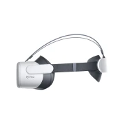 Thumbnail 1 of Очила за виртуална реалност Pico Enterprise G3, Snapdragon XR2