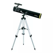 Thumbnail 2 of Bresser Телескоп National Geographic 76/700, рефлекторен