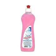 Thumbnail 2 of Препарат за миене на съдове Hit&Clean, балсам, 500 ml, асорти