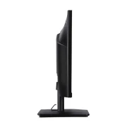 Thumbnail 3 of Монитор Acer Vero V277E, 27'', FullHD, IPS LED, 250 cd/m2, 4 ms, 16:9, черен