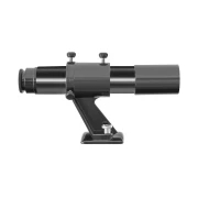 Thumbnail 3 of Bresser Телескоп National Geographic 76/700, рефлекторен