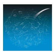 Thumbnail 3 of Астропланетариум