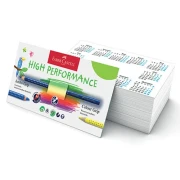 Thumbnail 1 of Джобен календар, ламиниран, 90 x 60 mm, 100 броя