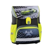 Thumbnail 2 of Eberhard Faber Раница Race car, 4 части
