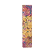 Thumbnail 2 of Paperblanks Книгоразделител Kara-Ori Pink