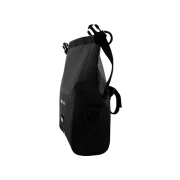 Thumbnail 4 of Раница за скутер TNB Urban Moov, 3.5 L, черна