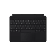 Thumbnail 2 of Клавиатура за таблет, EN