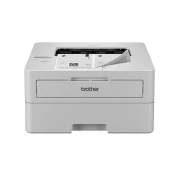 Thumbnail 3 of Лазерен принтер Brother HL-B2180DW, A4