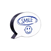 Thumbnail 4 of Светеща кутия TNB Influence, персонализирана, 6 х AA батерии, 1.5 V, USB